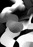 2018-05-03/071d421fd56957e32b91befd9ca52a31_6523c34b984a9505ea9134c6969a9f2c