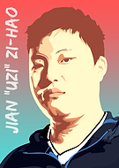 2018-05-03/29ba928bc441061ee15f04f044d1707e_e54e29639522b57622b5726d1c1da343