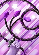 2018-05-03/3abfd041b3e3f36fa0ac9dc55fc3f85f_e201c2731ff92eb8127c9109d52c764d