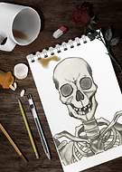 2018-05-03/adefde6778a0757ec2f18e0555548b5b_0685fb584e614514a57fe59068d68821