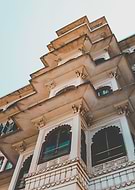 2018-05-04/148975d06980f4a06a648d5aac5c9f16_5b19e5308df248f2d9a03342f59c16d8