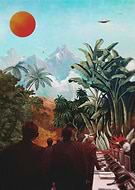 2018-05-04/2f88e0ff2e6b65cf8da0809291befbea_f8dda6e50b6d5f73e86d5d3b667e64f0