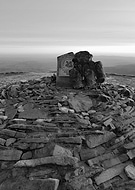 2018-05-04/80ce7e6b3644585ee112a405519aefde_6a511d2185a67bbd1d29fa6e26705e8f