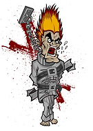 2018-05-04/90c093af526e33e8ef83796bfe9083a8_0d5adfd340b2c9d7e1cbb8709d33d838