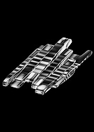 2018-05-05/1cb858560dc05e4a3267df6797322817_7dd79a2b2df22bad2ad213de0a559698