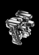 2018-05-05/87429db68d646026443a190fb254f573_907daa7da77f6d2fbe9120026618398f