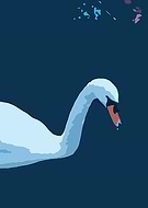 2018-05-05/ec740a4fa1d3858b8de920ad9dd1afe0_e6c09c25f8b9c5cbc271feb659d7906b