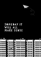 2018-05-05/ee4bdc9bef9cba748775c12c92dc2a2c_de2badbd297818c0140fa441a11336ff