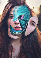 2018-05-07/5ea811ce95eb10a15541e3e1fde26323_b6df1bf28fea5d68eda4fe08af1a650d