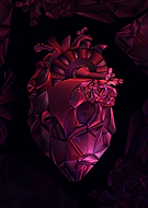 2018-05-07/61a1c6fdb6c9a4b05bb73560421dfcb2_a45615a7fea660fef226cc52b5f32372