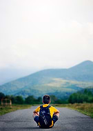 2018-05-07/795d19317e5e3836f71e8b7abcb3a97f_a131e70cc74a19846597aadaf5657df4