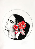 2018-05-07/7e8f56f8b79f2d1cac3f7bacd0a8ff29_84700823813e794b6a03b6faca853811