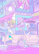 2018-05-07/7edabb3a56e48d1a5cd9157dcd68f079_bdb41a64179a88a101bf0481bbd9d394