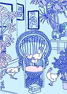 2018-05-07/84614ba291d9e0a2ca36a78c2be71501_82ac7fe5c9fa40a1b2a80af6f9b4c3e9