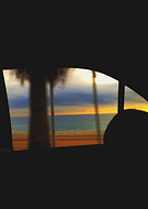 2018-05-08/04ce113230d337b9ecd682bdab694bcd_2d38faba62623c639f52109fe3274164