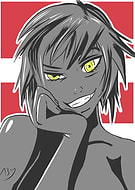 2018-05-08/1c05cec3fe6f218a568aaba61f4d0683_bcc49354d90b9664bdeed6623eafc1ff