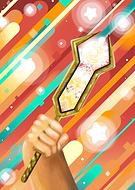 2018-05-08/23bc3282e2e7cc28c307974c1f88f19c_105b1d88c144f97b1731b71eb880becb