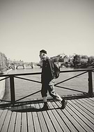 2018-05-08/dbdcea43c5a1ec26892ebe547e7ec1be_7fb78cdec70afd7c69bf94c3dd693004