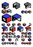 2018-05-09/acdd5e66060a5aac15db4ff3fa2dd79f_b022b24ca7888d6e5f00a4ee094c1cd9