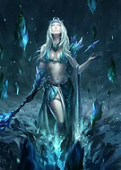 2018-05-11/094be6037fac8b67fbd911186d655149_782f946b9d99c00d1b3e9070fd707106