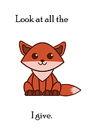 2018-05-11/4ae6f0a2e3b7eb72c8269a54c7c4852e_11ff4a4d1ab5221d0eeb354aa852162f