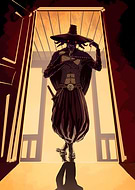 2018-05-11/c0990601b07dd5d899d02b2891ccdb60_103b53cb1b90b1a00355e40636d96ea0