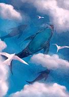 2018-05-11/e14f60c81398c9b3c6d701e491c7299f_53033370102d26af033f153736c4609d