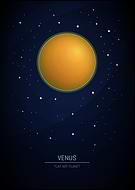 2018-05-12/109483c3f9c5585d65d3b32e8590500d_2848ede94f54e45653a1b00c069d8fb6