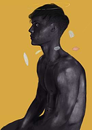 2018-05-12/133a3a5df35f7e4730b5f8b2515db0e0_d68a56e93eb57900e9814d21bda201d2