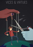 2018-05-12/3076c88bbb87093544ac1c36f509928e_606b67934f4967bf4abea57869b0ebb1