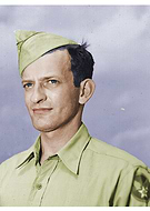 2018-05-12/a41f417994b472e0f10398a8b2cd0599_1ee572960e1df0fbb4c7e3a04674db43