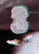 2018-05-12/abc12ae5365adecd7f87b2cd96113b9b_05f24b6130ecb80ab95df48cdee24d85