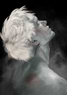 2018-05-12/babe73fc67c6489cfe54daca76f749b2_e82de47fd835fd8e12f94dfb99fb8ebb