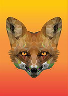 2018-05-12/ed2561cca0f4e8722d4b91243125c064_526714307421c95a4e89ae70dd8c781b