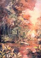 2018-05-13/37d8c833b38d83cccc86ee6fce6ca963_9313850ac4ceec84b5dc407ee41356c8