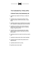 2018-05-13/45f35bbce62c58dd76609d900ac60bd5_0bc383f260effe425b22103064e70a27