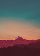 2018-05-13/49c502e03ea0c6c576835c3dc14c7c6f_8ad800f4aedc5ec6fde342140c5581bc