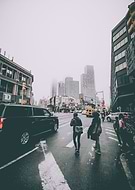 2018-05-13/91d450e6a816d8756d87317fc86a414f_4cbc2616951796356b11770b9779b011