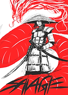 2018-05-13/ba10844986e20be48bee07fdf4d346c1_64acc82729b550cb7b462241d8a946f1