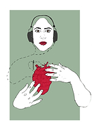 2018-05-14/208c2541094793f22f0f2e68b2e15f06_21d94a15a91d7f257c763e78c11deaa6