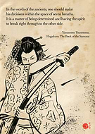 2018-05-14/273625b896101e606684402b61422610_e09ef33a6424f65d810ea9c39196ec56