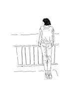 2018-05-14/3ccf8168066f2b2f3be5832fc5d47a01_473e99806d825c22acec5a29461f49b5