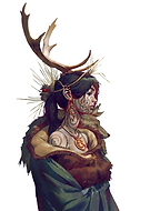 2018-05-14/750cbe64041e9b70bf145e5cd85505c2_ca696d2cb03d31869a9079d43ede561b