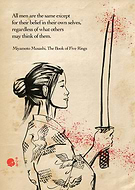 2018-05-15/11bc88eacb99da694eafa300d0f5122f_0ac3a2a15c2513dafbdc8e798a1b6a30