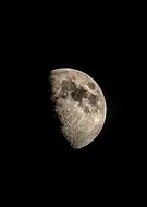 2018-05-15/1f12dec7bd69e525e2180a1160dfd353_c8c4c2ef50add7f2bdf68cda4f152a50