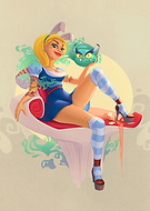 2018-05-15/3b58f3f19abd830790a6dacf9a6cd02a_8424f8317b5a46c491dd628cc81cc642