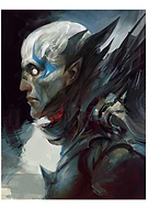 2018-05-15/647cb5d2010ee645fe186fb4b3c8cb12_dc6411c089da1b5b46feda9324eb51f4