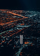 2018-05-15/87200aa0b83aee8f776a4b9a224b3205_16e6ce6626228c4f0ef6738268208f1d