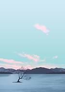 2018-05-15/b18fea72e2d32864a8ec05454cc95f00_a6a11d0f91944f35f80ba105c3a624e7