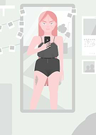 2018-05-15/e9aa451e1a0c77b97da947dc5aa2fb71_a03eb782352d4c67c5d769eaa8abe07c